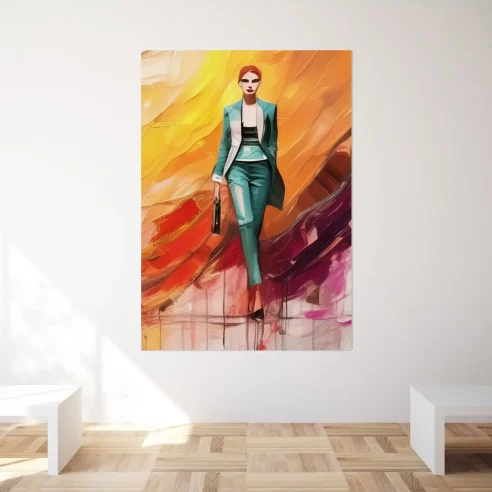 tableau-chic-moderne-1